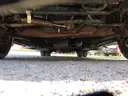 2017 Ford Econoline