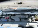 2017 Ford Econoline