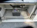 2017 Ford Econoline