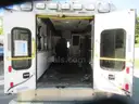 2017 Ford Econoline