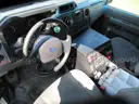 2017 Ford Econoline