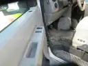 2017 Ford Econoline