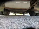 2017 Ford Econoline