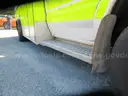 2017 Ford Econoline
