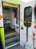 2017 Ford Econoline