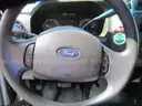 2017 Ford Econoline