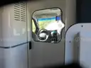 2017 Ford Econoline