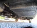 2017 Ford Econoline