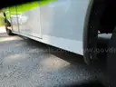 2017 Ford Econoline