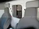 2017 Ford Econoline