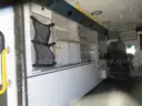 2017 Ford Econoline