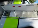 2017 Ford Econoline