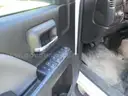 2015 Chevrolet Silverado 1500 Work Truck Crew Cab 4WD