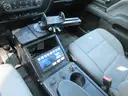 2015 Chevrolet Silverado 1500 Work Truck Crew Cab 4WD