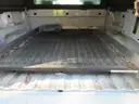 2015 Chevrolet Silverado 1500 Work Truck Crew Cab 4WD