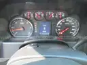 2015 Chevrolet Silverado 1500 Work Truck Crew Cab 4WD