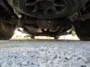 2015 Chevrolet Silverado 1500 Work Truck Crew Cab 4WD