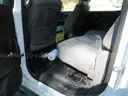 2015 Chevrolet Silverado 1500 Work Truck Crew Cab 4WD