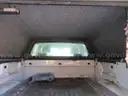 2015 Chevrolet Silverado 1500 Work Truck Crew Cab 4WD