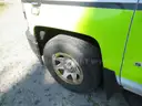 2015 Chevrolet Silverado 1500 Work Truck Crew Cab 4WD