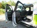 2015 Chevrolet Silverado 1500 Work Truck Crew Cab 4WD