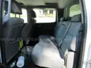 2015 Chevrolet Silverado 1500 Work Truck Crew Cab 4WD