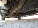 2015 Chevrolet Silverado 1500 Work Truck Crew Cab 4WD