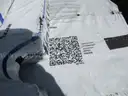 Lot of Shingles