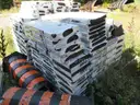 Lot of Shingles