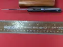 LionSteel TRE M390 Knife-Titanium EDC Bundle/PRE-OWNED/DS17719/95016/TSA