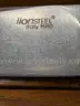 LionSteel TRE M390 Knife-Titanium EDC Bundle/PRE-OWNED/DS17719/95016/TSA