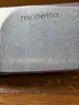 LionSteel TRE M390 Knife-Titanium EDC Bundle/PRE-OWNED/DS17719/95016/TSA