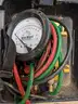 6 Mid-West Backflow Test Kits/PRE-OWNED/DS17895/95817/DSP