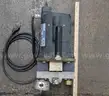Wheeler Rex 39300 Portable Electric Hydrostatic Pump/PRE-OWNED/DS17895/95816/DSP