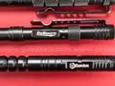 10 Tactical Pens/PRE-OWNED/DS17905/95869/TSA