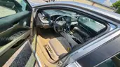 2023 TOYOTA CAMRY LE/DS17903/95886/FLEET/B5377/OFFSITE/FLOODED/SALVAGE TITLE