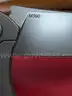 Shirogorov Neon Zero Titanium M390 Knife with Lautie Pendant/PRE-OWNED/DS17920/95912/TSA