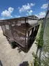 Enclosed Trailer/DS17880/96026/DSP/OFFSITE