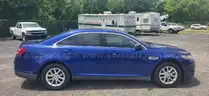 2014 FORD TAURUS/DS17938/96065/KHEAA/G4898