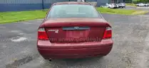 2007 FORD FOCUS/DS17936/96067/FLEET/KB0244