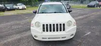 2007 JEEP COMPASS 4X4/DS17936/96068/FLEET/KB1046