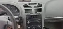 2007 CHEVY MALIBU LS/DS17936/96069/FLEET/KB1212