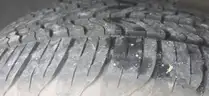 2007 CHEVY MALIBU LS/DS17936/96069/FLEET/KB1212