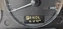 2007 CHEVY MALIBU LS/DS17936/96070/FLEET/KB1343