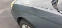 2007 CHEVY MALIBU LS/DS17936/96070/FLEET/KB1343