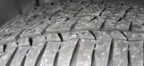 2007 CHEVY MALIBU LS/DS17936/96070/FLEET/KB1343