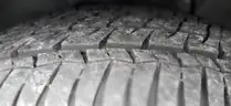 2007 CHEVY MALIBU LS/DS17936/96070/FLEET/KB1343