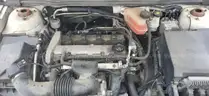 2007 CHEVY MALIBU LS/DS17936/96072/FLEET/KB1586