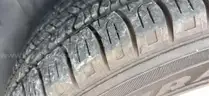 2007 CHEVY MALIBU LS/DS17936/96075/FLEET/KB3575