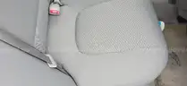 2007 CHEVY MALIBU LS/DS17936/96076/FLEET/KB3589